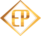 Elite Paint Logo
