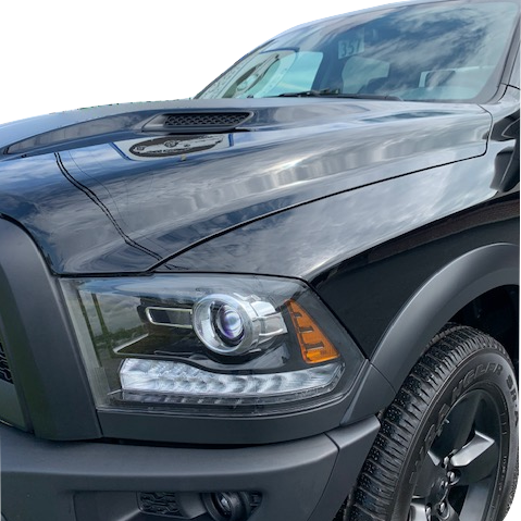 ram_front_nbg dodge ram truck